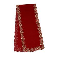 CAMINHO D/MESA 180X40X0,1 CM - 170-2500949