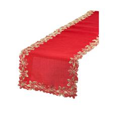 CAMINHO D/MESA 180X40X0,1 CM - 170-2500949