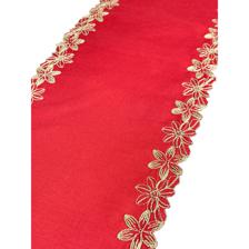 CAMINHO D/MESA 180X40X0,1 CM - 170-2500949