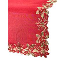 CAMINHO D/MESA 180X40X0,1 CM - 170-2500949