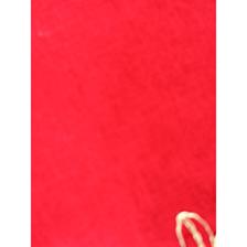 CAMINHO D/MESA 180X40X0,1 CM - 170-2500949