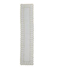 CAMINHO D/MESA 180X40X0,1 CM - 170-2500961