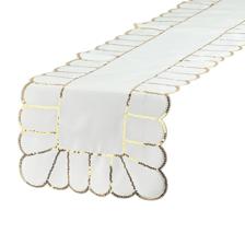 CAMINHO D/MESA 180X40X0,1 CM - 170-2500961