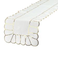 CAMINHO D/MESA 180X40X0,1 CM - 170-2500961