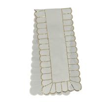 CAMINHO D/MESA 180X40X0,1 CM - 170-2500961