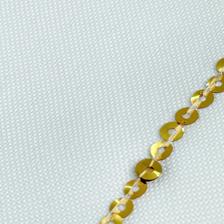 CAMINHO D/MESA 180X40X0,1 CM - 170-2500961