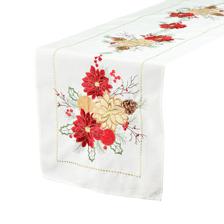 CAMINO D/MESA 175X40X0.1CM - 170-2500967