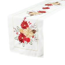 CAMINO D/MESA 175X40X0.1CM - 170-2500967