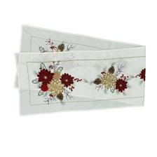 CAMINO D/MESA 175X40X0.1CM - 170-2500967