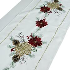 CAMINO D/MESA 175X40X0.1CM - 170-2500967