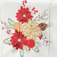 CAMINO D/MESA 175X40X0.1CM - 170-2500967