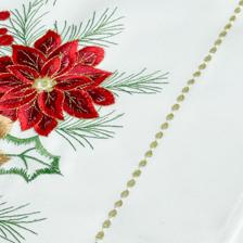 CAMINO D/MESA 175X40X0.1CM - 170-2500967