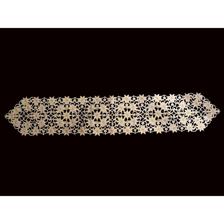 CAMINO D/MESA - 170-2700022