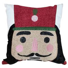 COJIN 40X40CM - 170-2700803