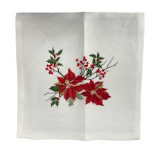 CAPA DE ALMOFADA 45X45XCM - 170-2701018