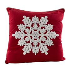 ALMOFADA 50X50X4CM - 170-2701051