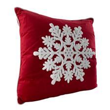ALMOFADA 50X50X4CM - 170-2701051