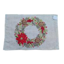 30X45CM PLACEMAT - 170-2701100