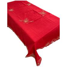 JG MANTEL C/SERVILLETA 7PZ 174 - 170-2701133