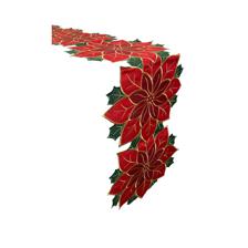 CAMINO D/MESA - 170-2701152