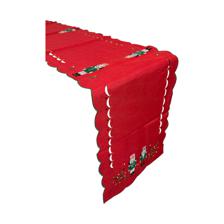 CAMINO D/MESA - 170-2701153