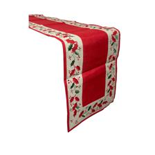 CAMINO D/MESA - 170-2701173