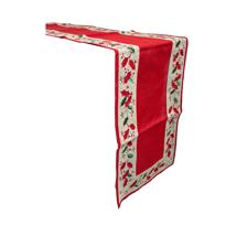 CAMINO D/MESA - 170-2701173