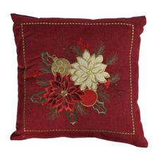CUSHION COVER WITH FILLING 500G - 170-2701268