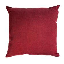 CUSHION COVER WITH FILLING 500G - 170-2701268