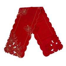 SINGLE LAYERED - 170-2701271