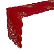 SINGLE LAYERED - 170-2701271