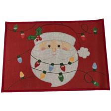 TAPETE 69 X 48 CM - 170-2800394SD