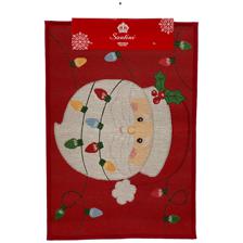 TAPETE 69 X 48 CM - 170-2800394SD