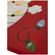 TAPETE 69 X 48 CM - 170-2800394SD