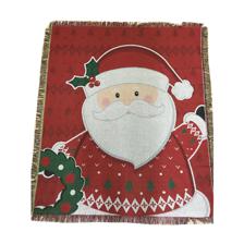 MANTA 150X125CM - 170-2800402