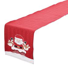 CAMINO DE MESA 180X33CM - 170-2800505