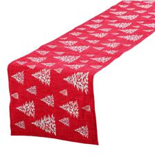 TABLE RUNNER - 170-2800547