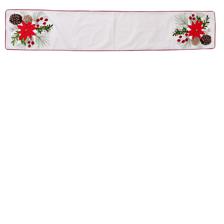 TABLE RUNNER - 170-3000029