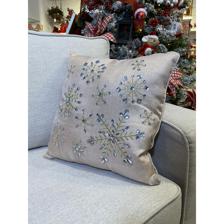 350 G CUSHION - 170-3000106