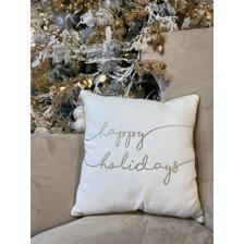 COJIN 350G - 170-3000117