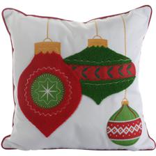 COJIN 350G 40X40CM - 170-3000119