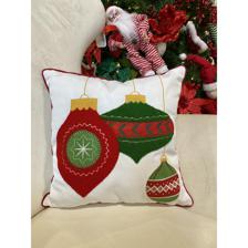 CUSHION FILLING WEIGHT 350G - 170-3000119