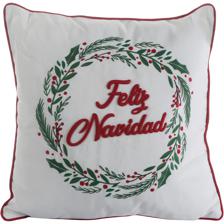 COJIN 350G 40X40CM - 170-3000120