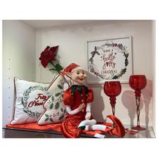 COJIN 350G - 170-3000120