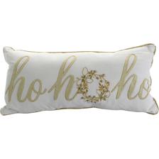 COJIN 280G 50X25cm - 170-3000121