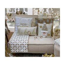 COJIN 280G - 170-3000121