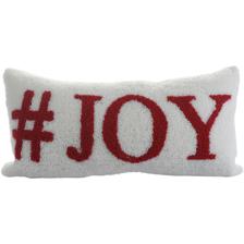 COJIN 280G 50X25cm - 170-3000122