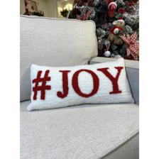 CUSHION FILLING WEIGHT 280G - 170-3000122