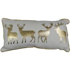 COJIN 280G 50X25cm - 170-3000124