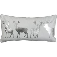 COJIN 280G 50X25cm - 170-3000125